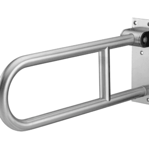 MultiMotion toiletbeugel opklapbaar