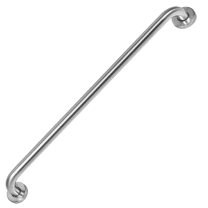 MultiMotion wandbeugel RVS - 60 cm